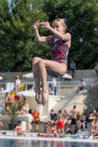 2017 - 8. Sofia Diving Cup 2017 - 8. Sofia Diving Cup 03012_02616.jpg