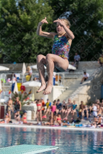 2017 - 8. Sofia Diving Cup 2017 - 8. Sofia Diving Cup 03012_02629.jpg