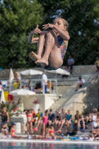 2017 - 8. Sofia Diving Cup 2017 - 8. Sofia Diving Cup 03012_02630.jpg