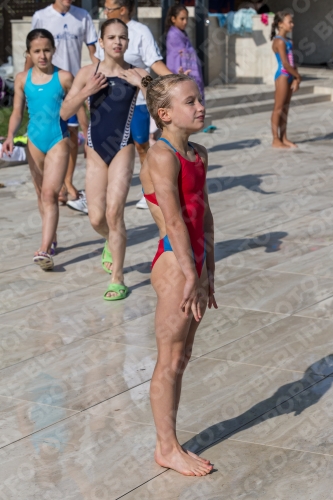 2017 - 8. Sofia Diving Cup 2017 - 8. Sofia Diving Cup 03012_02636.jpg