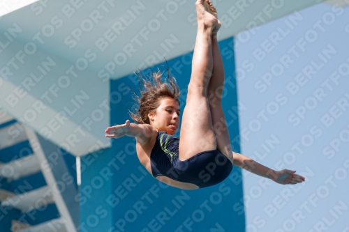 2017 - 8. Sofia Diving Cup 2017 - 8. Sofia Diving Cup 03012_02640.jpg