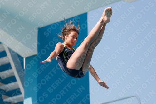 2017 - 8. Sofia Diving Cup 2017 - 8. Sofia Diving Cup 03012_02641.jpg