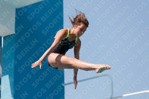 2017 - 8. Sofia Diving Cup 2017 - 8. Sofia Diving Cup 03012_02643.jpg