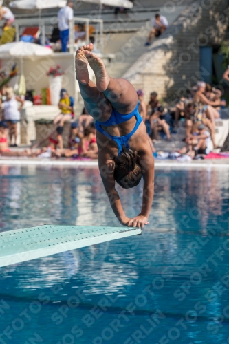 2017 - 8. Sofia Diving Cup 2017 - 8. Sofia Diving Cup 03012_02650.jpg
