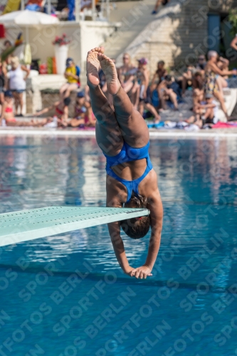 2017 - 8. Sofia Diving Cup 2017 - 8. Sofia Diving Cup 03012_02651.jpg