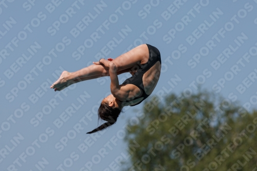 2017 - 8. Sofia Diving Cup 2017 - 8. Sofia Diving Cup 03012_02660.jpg