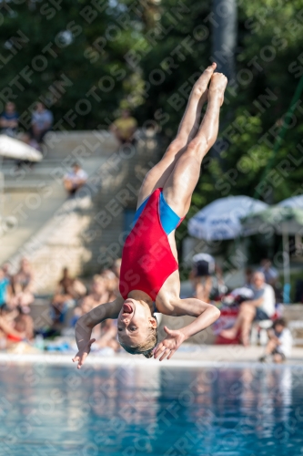 2017 - 8. Sofia Diving Cup 2017 - 8. Sofia Diving Cup 03012_02682.jpg