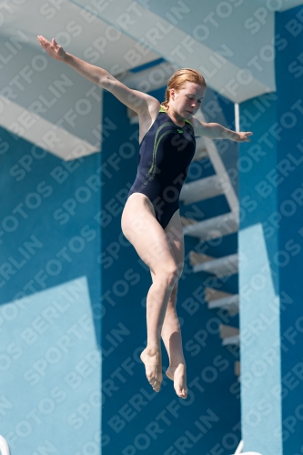 2017 - 8. Sofia Diving Cup 2017 - 8. Sofia Diving Cup 03012_02686.jpg