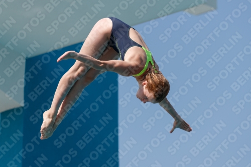 2017 - 8. Sofia Diving Cup 2017 - 8. Sofia Diving Cup 03012_02687.jpg