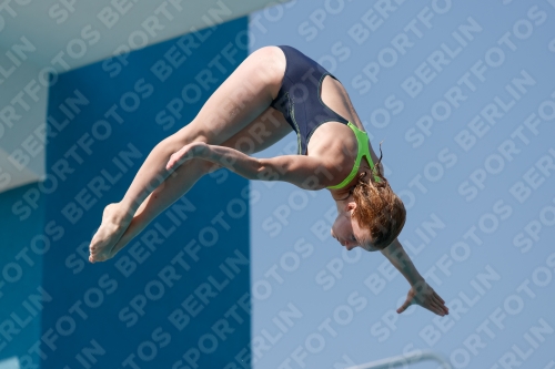 2017 - 8. Sofia Diving Cup 2017 - 8. Sofia Diving Cup 03012_02688.jpg