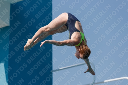 2017 - 8. Sofia Diving Cup 2017 - 8. Sofia Diving Cup 03012_02689.jpg