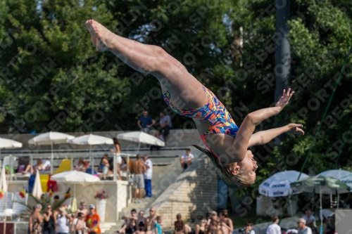 2017 - 8. Sofia Diving Cup 2017 - 8. Sofia Diving Cup 03012_02694.jpg