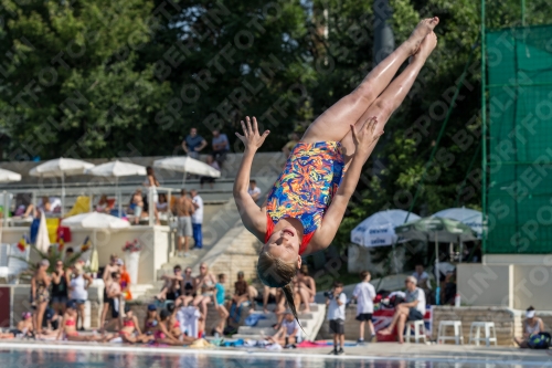 2017 - 8. Sofia Diving Cup 2017 - 8. Sofia Diving Cup 03012_02697.jpg