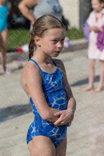 2017 - 8. Sofia Diving Cup 2017 - 8. Sofia Diving Cup 03012_02699.jpg