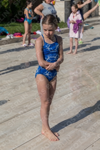 2017 - 8. Sofia Diving Cup 2017 - 8. Sofia Diving Cup 03012_02700.jpg