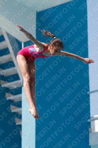 2017 - 8. Sofia Diving Cup 2017 - 8. Sofia Diving Cup 03012_02706.jpg