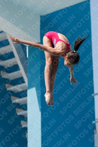 2017 - 8. Sofia Diving Cup 2017 - 8. Sofia Diving Cup 03012_02709.jpg