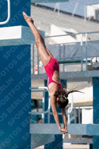 2017 - 8. Sofia Diving Cup 2017 - 8. Sofia Diving Cup 03012_02712.jpg
