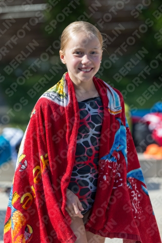 2017 - 8. Sofia Diving Cup 2017 - 8. Sofia Diving Cup 03012_02716.jpg