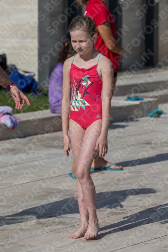 2017 - 8. Sofia Diving Cup 2017 - 8. Sofia Diving Cup 03012_02722.jpg