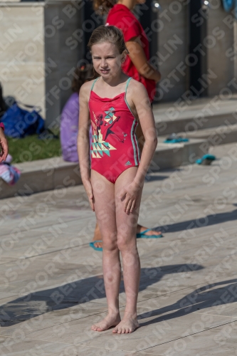 2017 - 8. Sofia Diving Cup 2017 - 8. Sofia Diving Cup 03012_02724.jpg