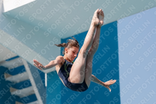 2017 - 8. Sofia Diving Cup 2017 - 8. Sofia Diving Cup 03012_02728.jpg