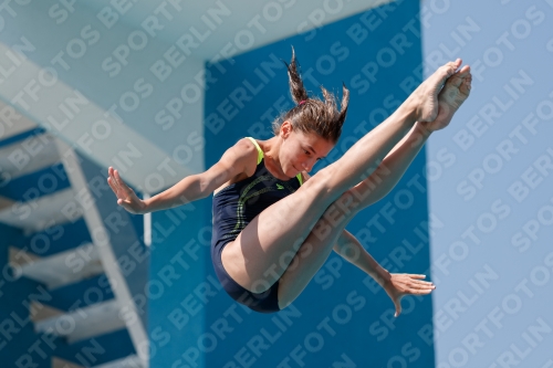 2017 - 8. Sofia Diving Cup 2017 - 8. Sofia Diving Cup 03012_02729.jpg