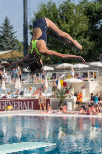 2017 - 8. Sofia Diving Cup 2017 - 8. Sofia Diving Cup 03012_02735.jpg