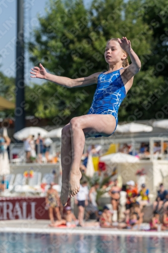 2017 - 8. Sofia Diving Cup 2017 - 8. Sofia Diving Cup 03012_02746.jpg