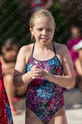 2017 - 8. Sofia Diving Cup 2017 - 8. Sofia Diving Cup 03012_02750.jpg