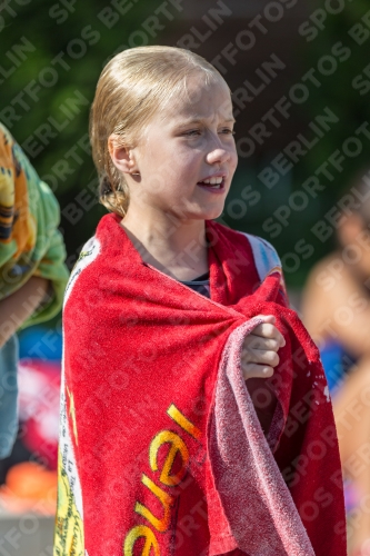 2017 - 8. Sofia Diving Cup 2017 - 8. Sofia Diving Cup 03012_02752.jpg