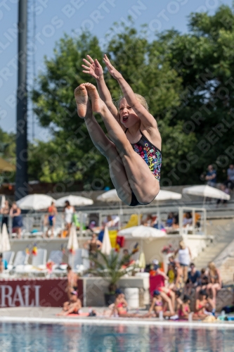 2017 - 8. Sofia Diving Cup 2017 - 8. Sofia Diving Cup 03012_02758.jpg