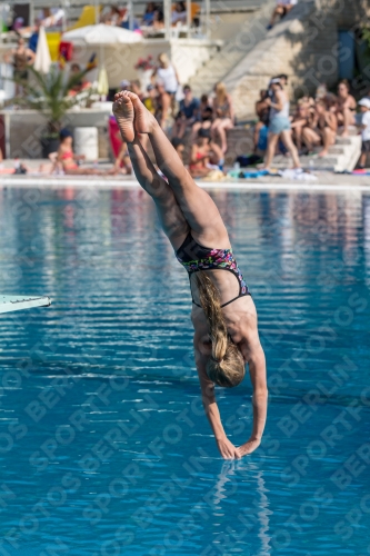 2017 - 8. Sofia Diving Cup 2017 - 8. Sofia Diving Cup 03012_02760.jpg
