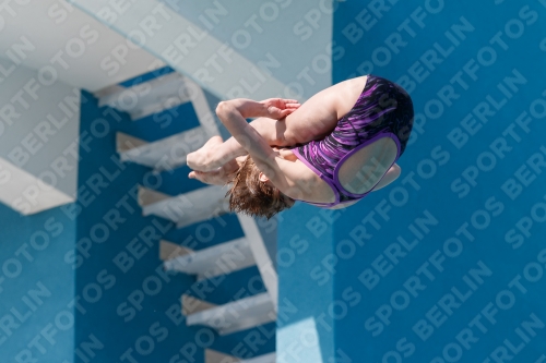 2017 - 8. Sofia Diving Cup 2017 - 8. Sofia Diving Cup 03012_02773.jpg