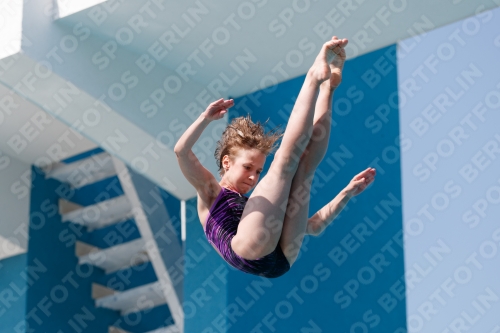2017 - 8. Sofia Diving Cup 2017 - 8. Sofia Diving Cup 03012_02775.jpg