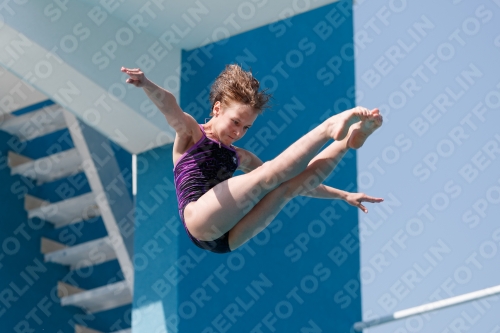 2017 - 8. Sofia Diving Cup 2017 - 8. Sofia Diving Cup 03012_02776.jpg