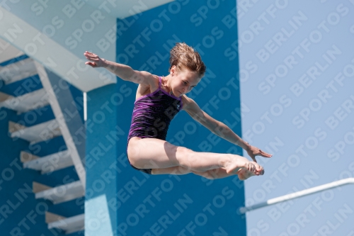 2017 - 8. Sofia Diving Cup 2017 - 8. Sofia Diving Cup 03012_02777.jpg