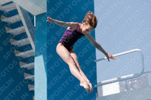 2017 - 8. Sofia Diving Cup 2017 - 8. Sofia Diving Cup 03012_02778.jpg