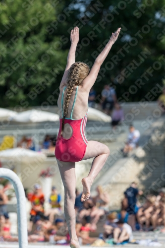 2017 - 8. Sofia Diving Cup 2017 - 8. Sofia Diving Cup 03012_02779.jpg