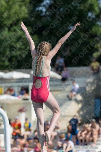2017 - 8. Sofia Diving Cup 2017 - 8. Sofia Diving Cup 03012_02780.jpg