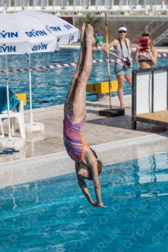 2017 - 8. Sofia Diving Cup 2017 - 8. Sofia Diving Cup 03012_02800.jpg