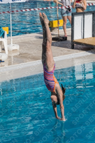 2017 - 8. Sofia Diving Cup 2017 - 8. Sofia Diving Cup 03012_02801.jpg