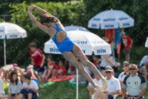 2017 - 8. Sofia Diving Cup 2017 - 8. Sofia Diving Cup 03012_02817.jpg