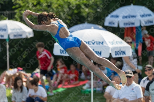 2017 - 8. Sofia Diving Cup 2017 - 8. Sofia Diving Cup 03012_02818.jpg
