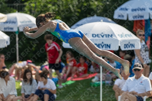 2017 - 8. Sofia Diving Cup 2017 - 8. Sofia Diving Cup 03012_02819.jpg