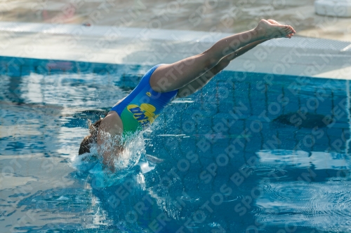 2017 - 8. Sofia Diving Cup 2017 - 8. Sofia Diving Cup 03012_02820.jpg