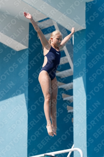 2017 - 8. Sofia Diving Cup 2017 - 8. Sofia Diving Cup 03012_02833.jpg
