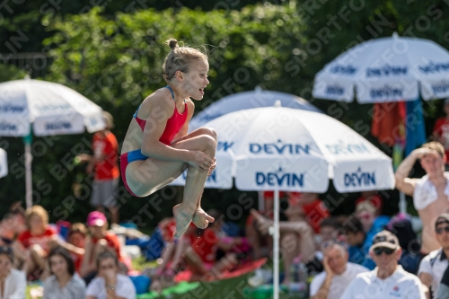 2017 - 8. Sofia Diving Cup 2017 - 8. Sofia Diving Cup 03012_02843.jpg