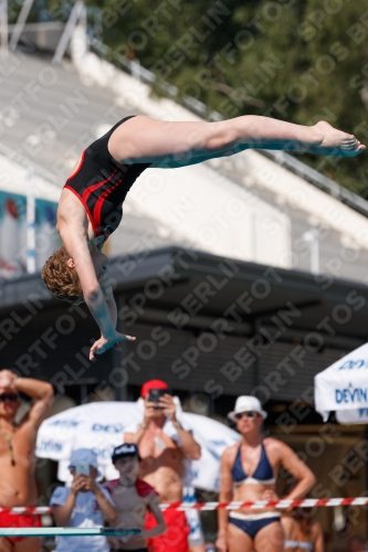 2017 - 8. Sofia Diving Cup 2017 - 8. Sofia Diving Cup 03012_02846.jpg