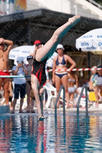 2017 - 8. Sofia Diving Cup 2017 - 8. Sofia Diving Cup 03012_02848.jpg